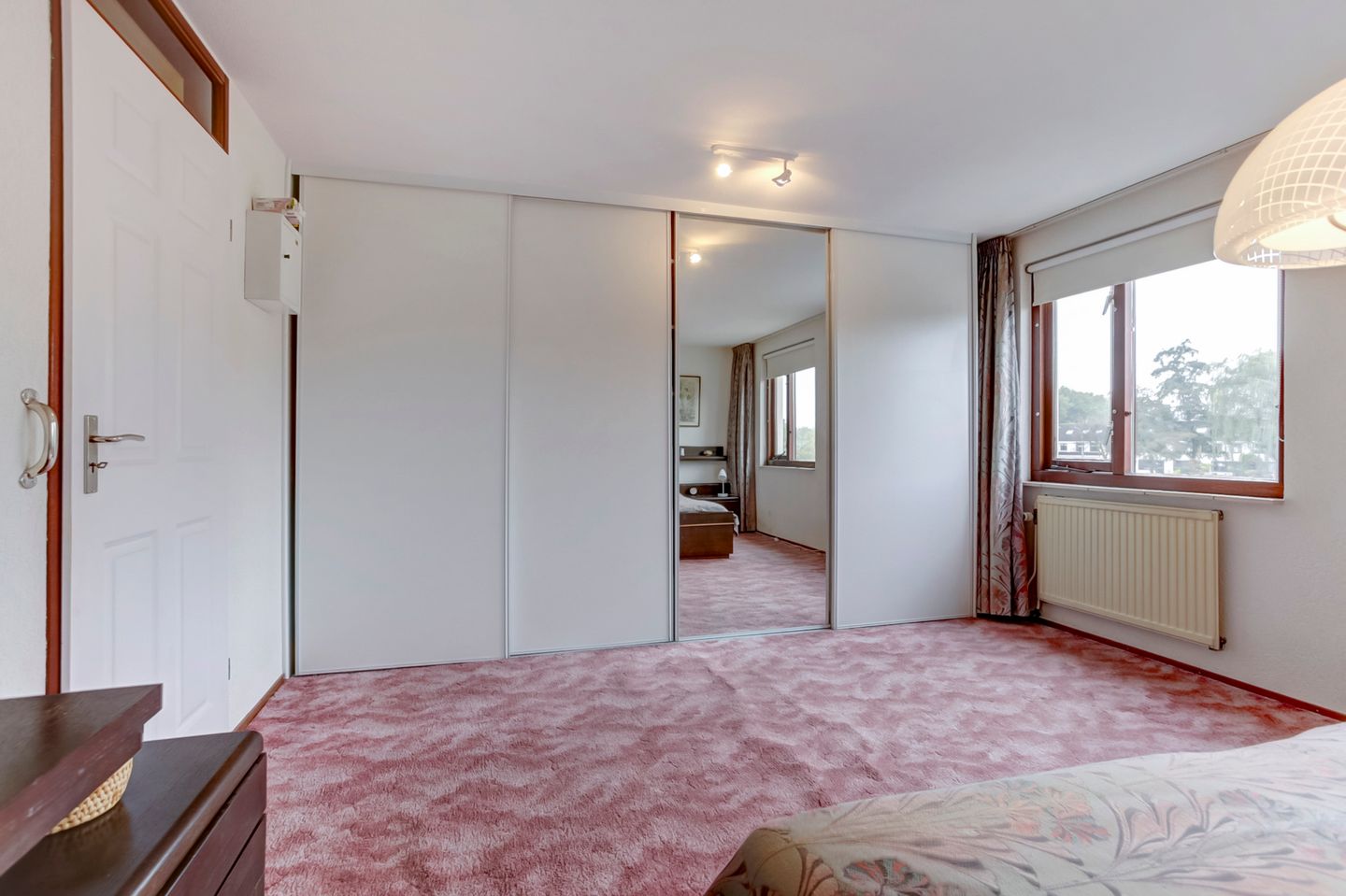 Foto 19 van Mozartlaan 21