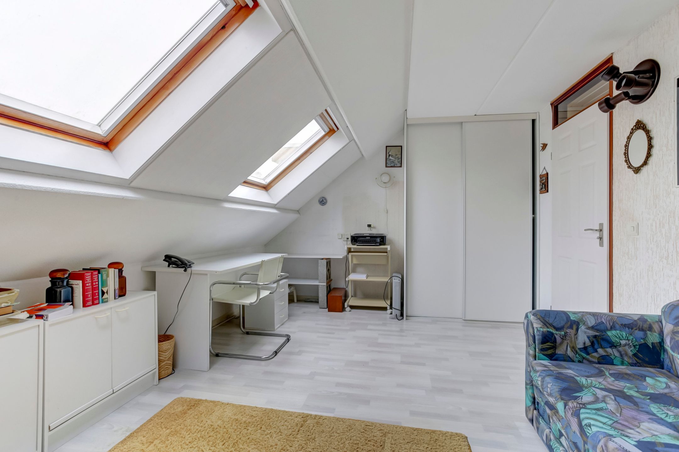 Foto 21 van Mozartlaan 21