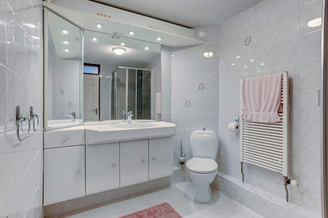 Foto 22 van Mozartlaan 21