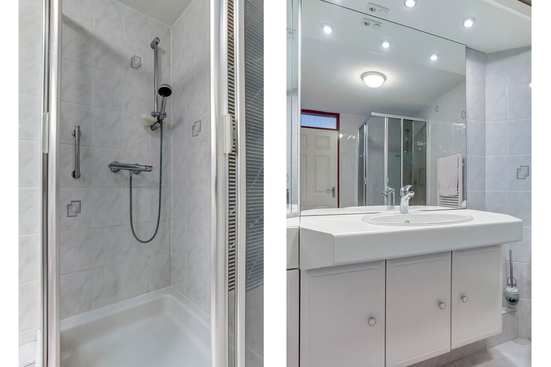 Foto 23 van Mozartlaan 21