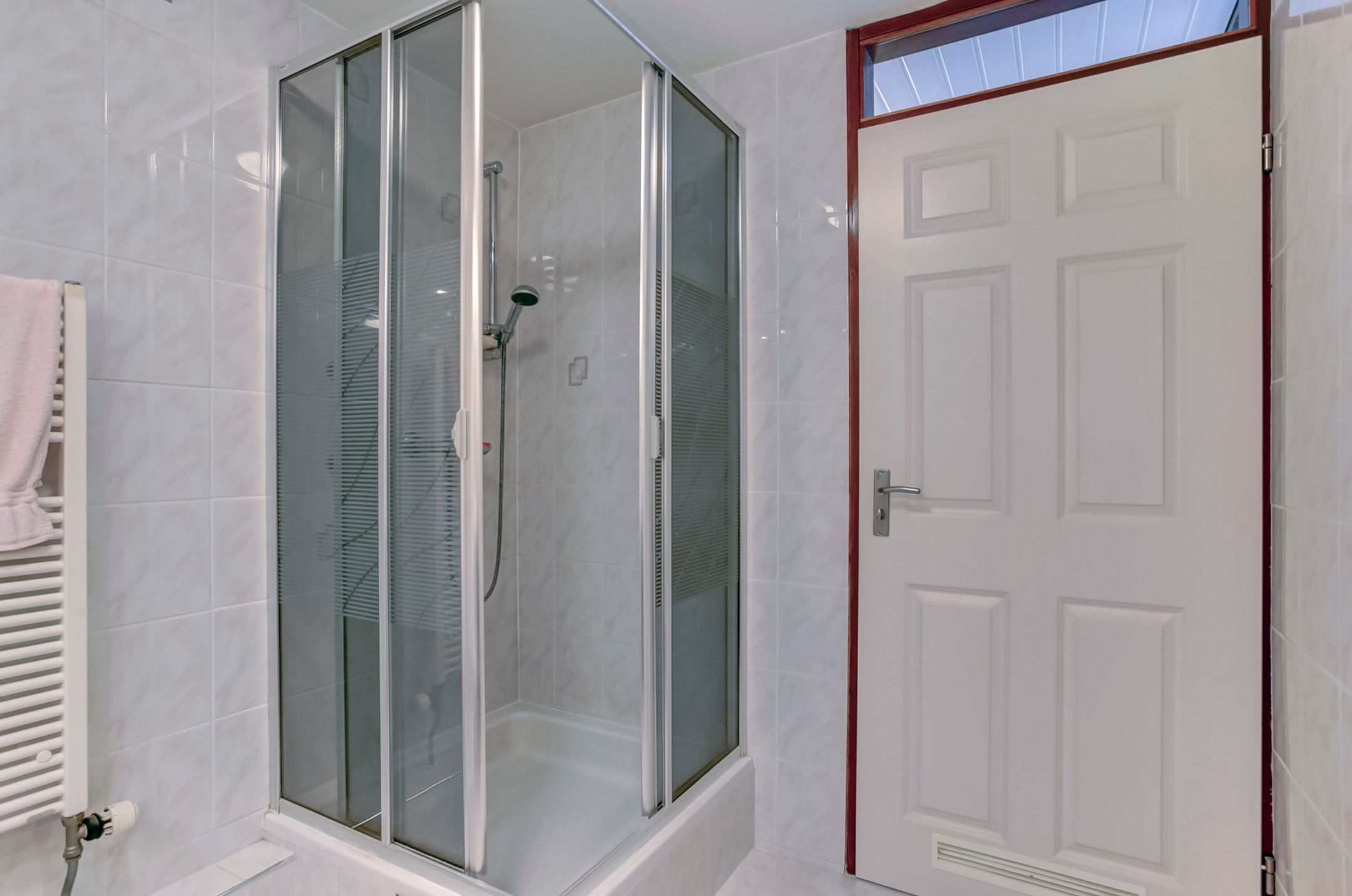 Foto 24 van Mozartlaan 21