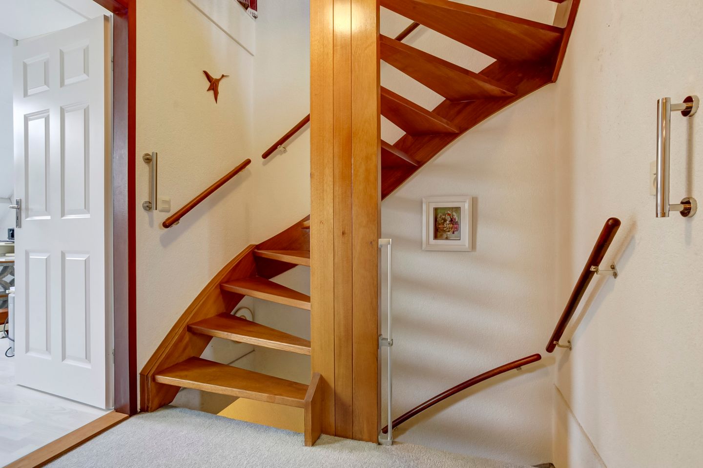 Foto 25 van Mozartlaan 21