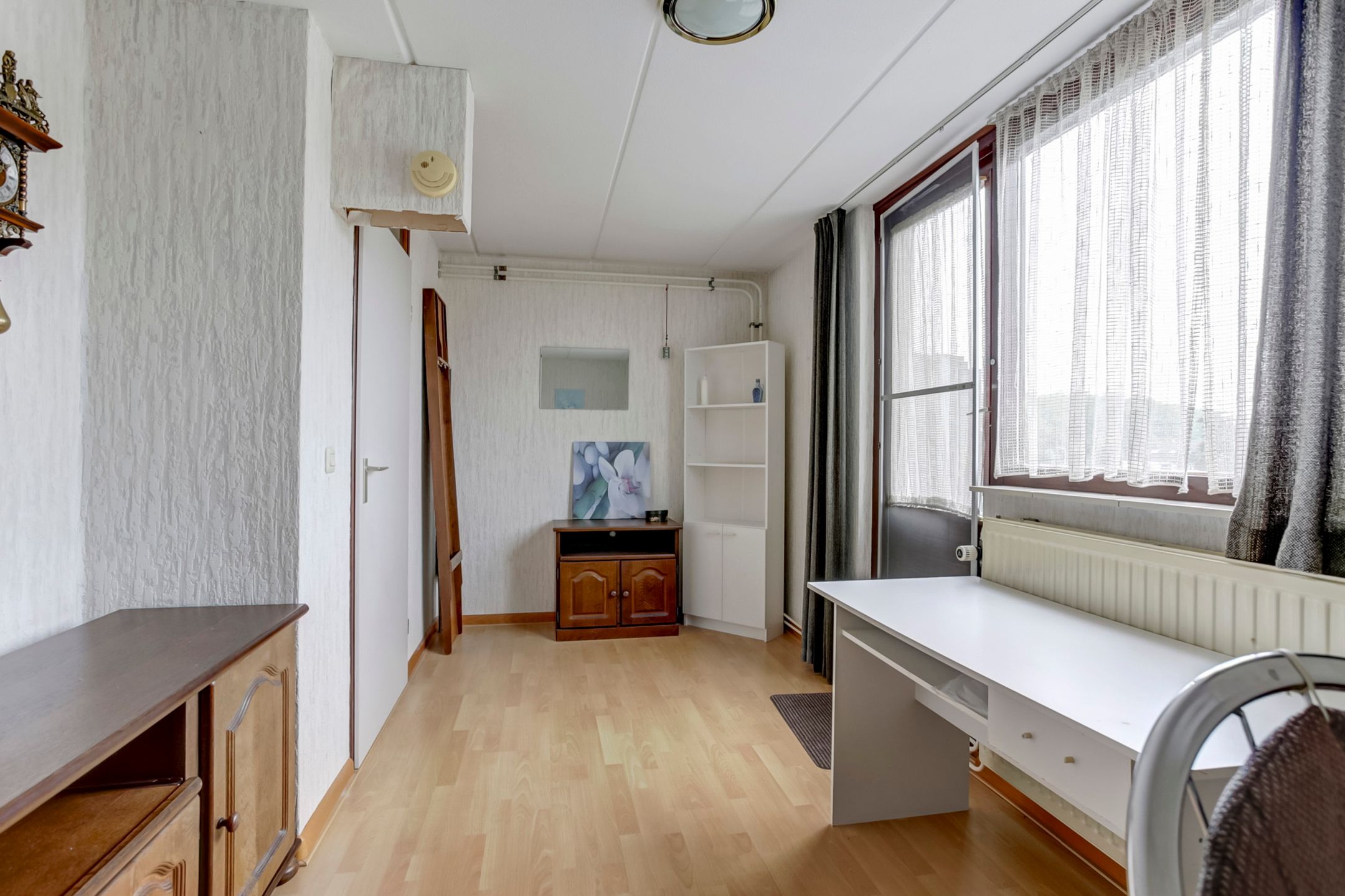 Foto 27 van Mozartlaan 21