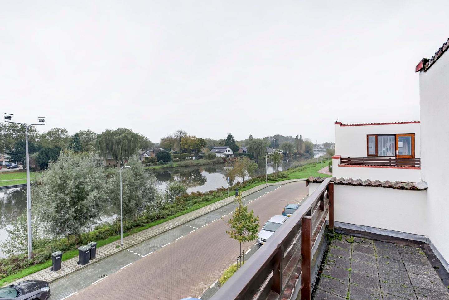 Foto 29 van Mozartlaan 21