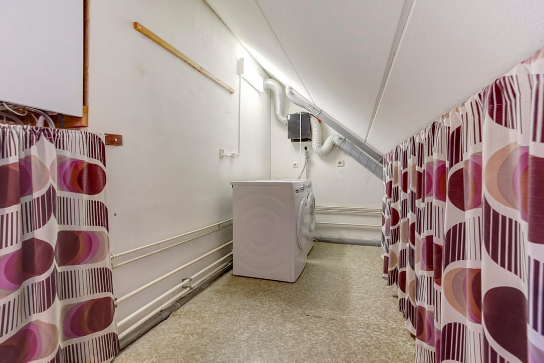 Foto 31 van Mozartlaan 21