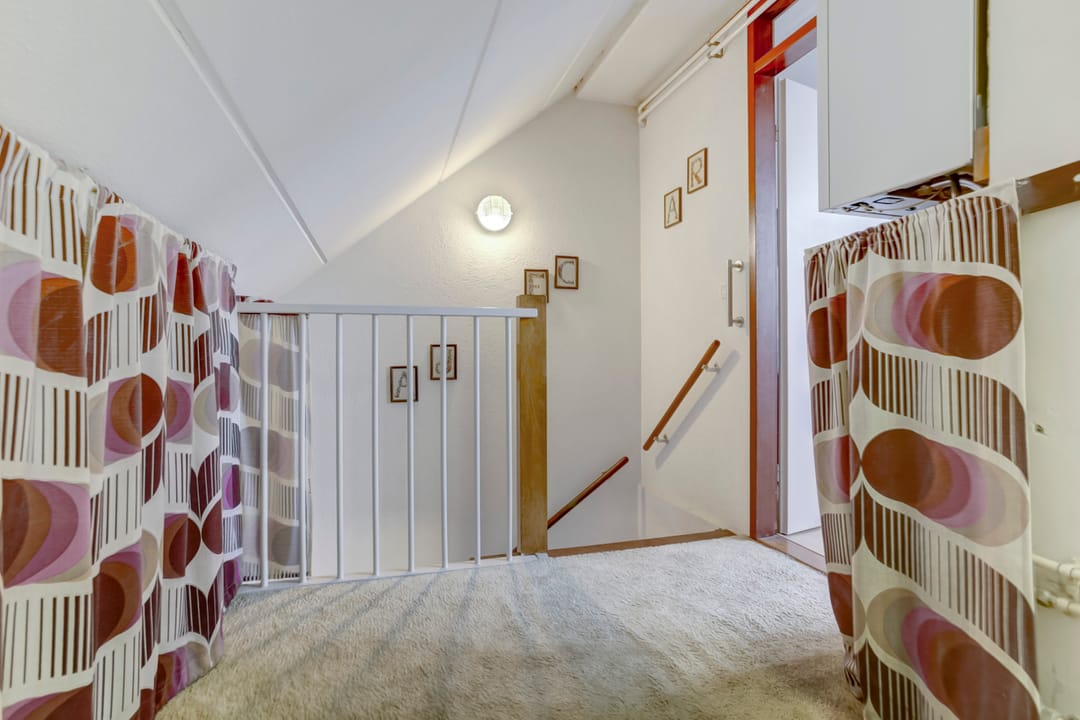 Foto 32 van Mozartlaan 21