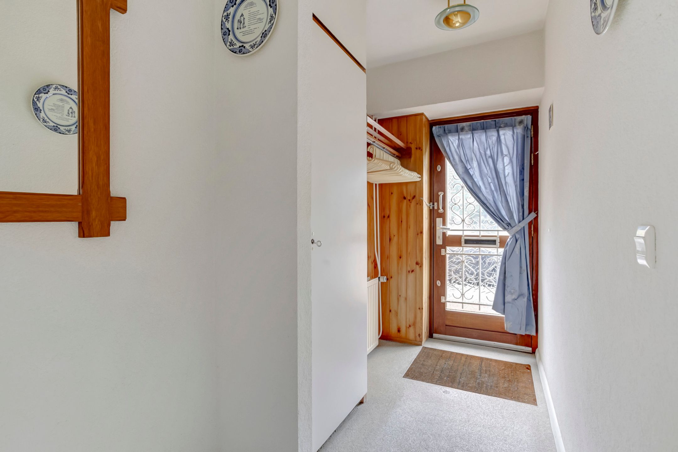 Foto 33 van Mozartlaan 21