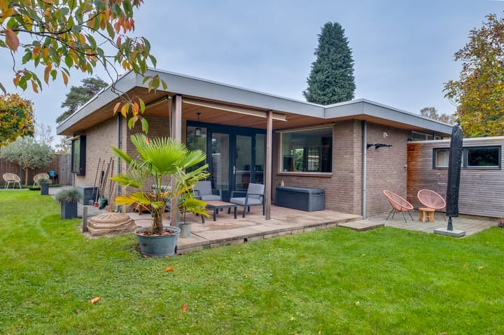 Foto 4 van Ericalaan 13