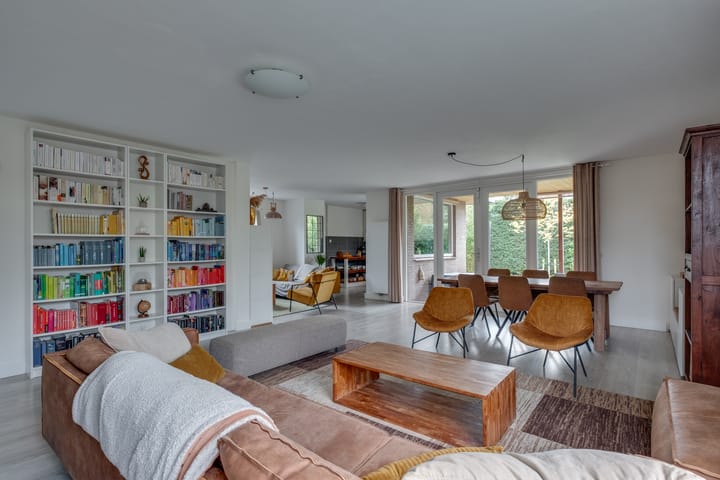 Foto 7 van Ericalaan 13