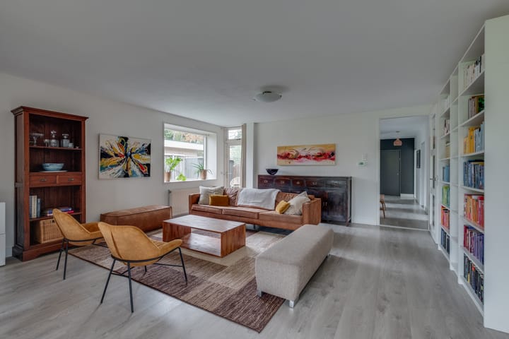 Foto 8 van Ericalaan 13