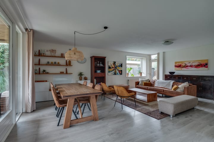 Foto 9 van Ericalaan 13