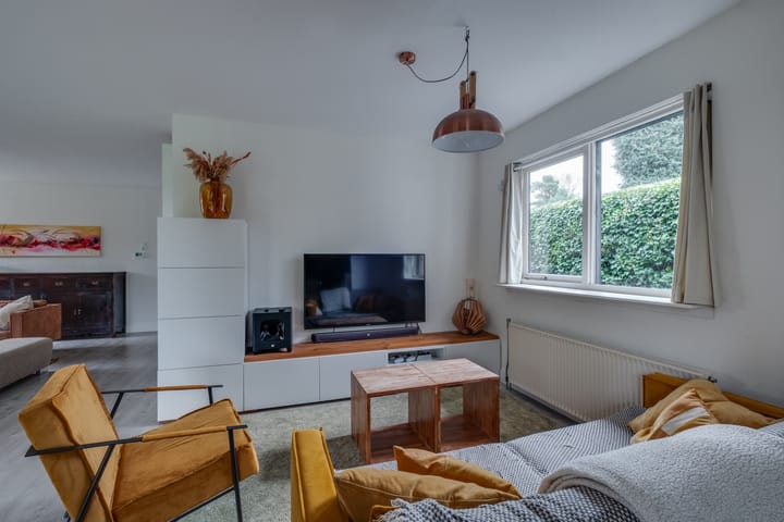 Foto 12 van Ericalaan 13