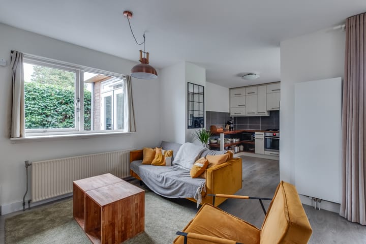 Foto 13 van Ericalaan 13