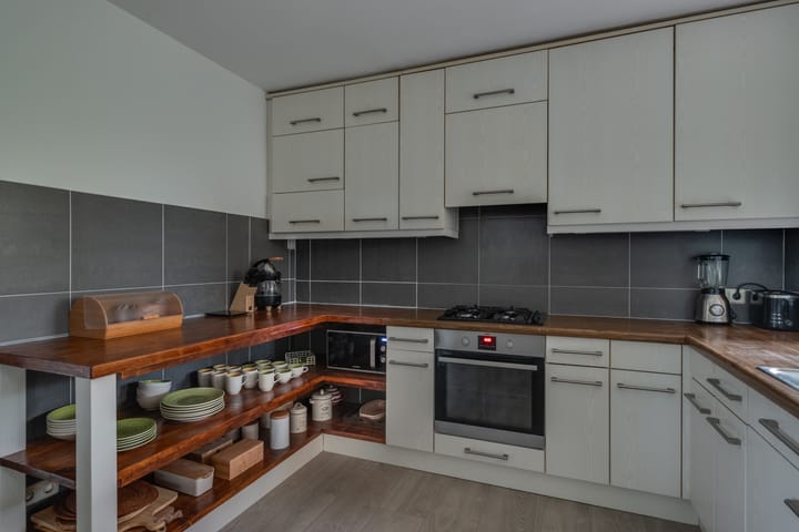 Foto 14 van Ericalaan 13