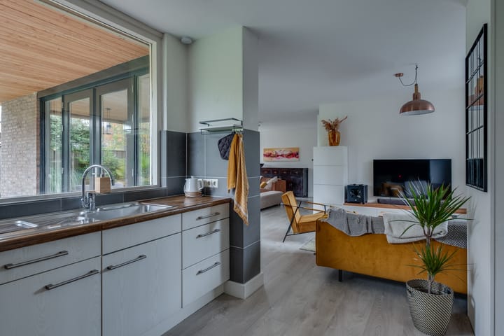 Foto 15 van Ericalaan 13