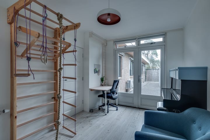 Foto 16 van Ericalaan 13