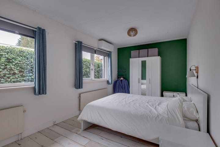 Foto 17 van Ericalaan 13