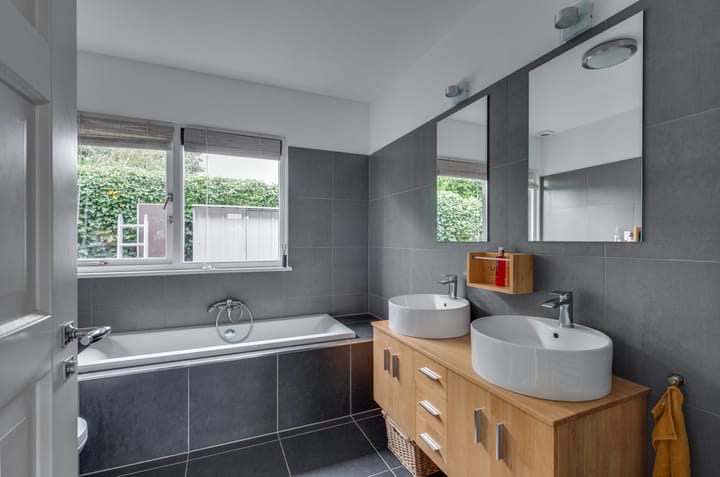 Foto 18 van Ericalaan 13