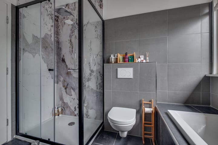 Foto 19 van Ericalaan 13