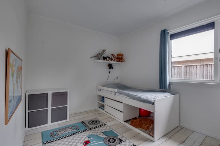 Foto 20 van Ericalaan 13