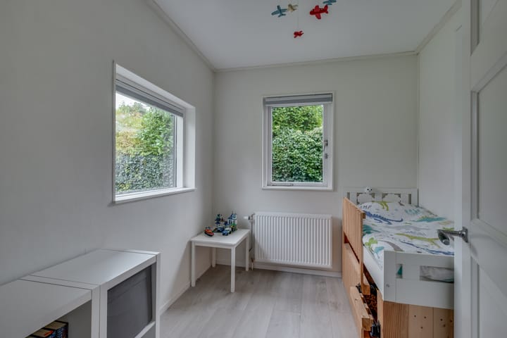 Foto 21 van Ericalaan 13