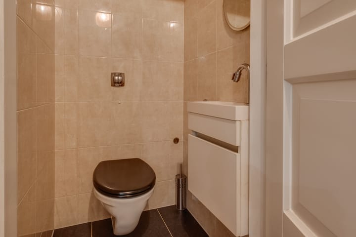 Foto 22 van Ericalaan 13