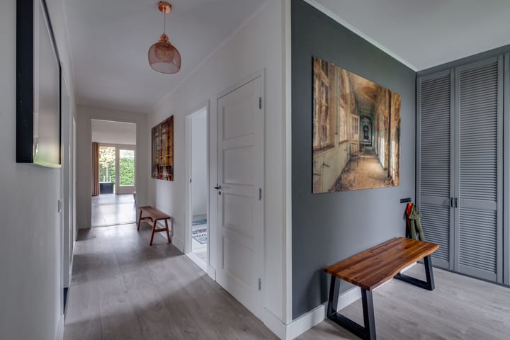 Foto 23 van Ericalaan 13