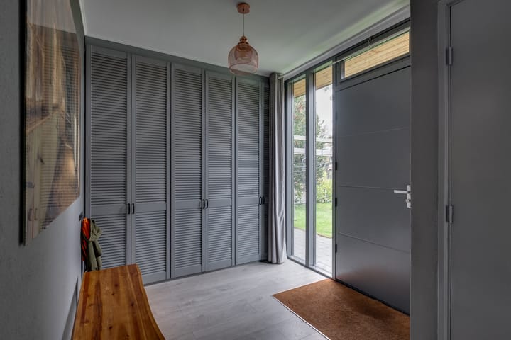 Foto 24 van Ericalaan 13