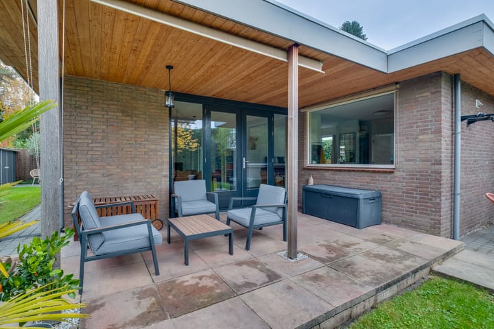 Foto 26 van Ericalaan 13