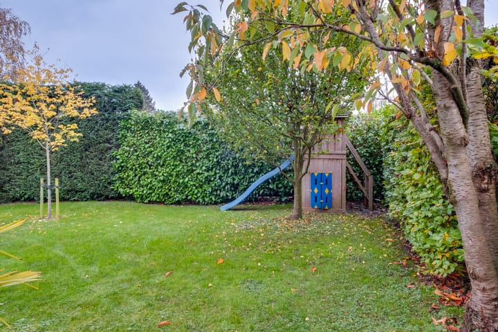 Foto 27 van Ericalaan 13