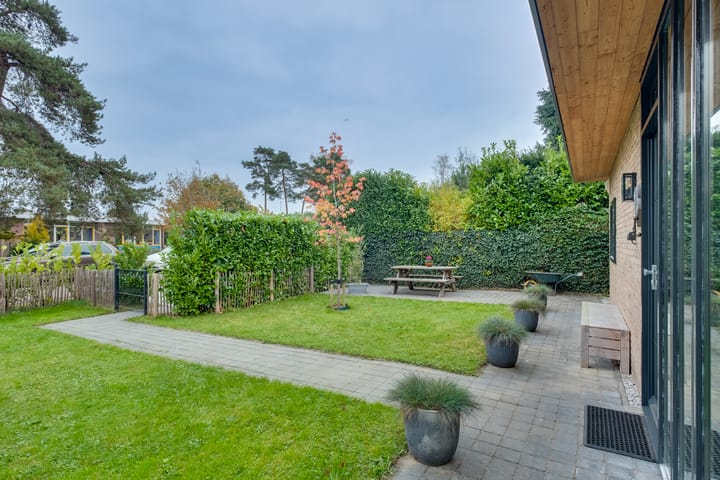 Foto 30 van Ericalaan 13