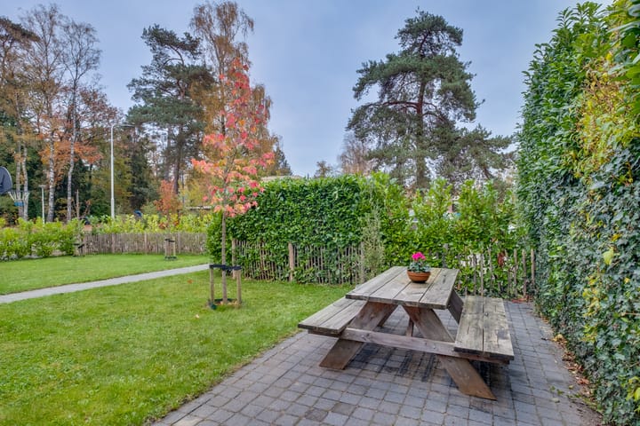 Foto 31 van Ericalaan 13