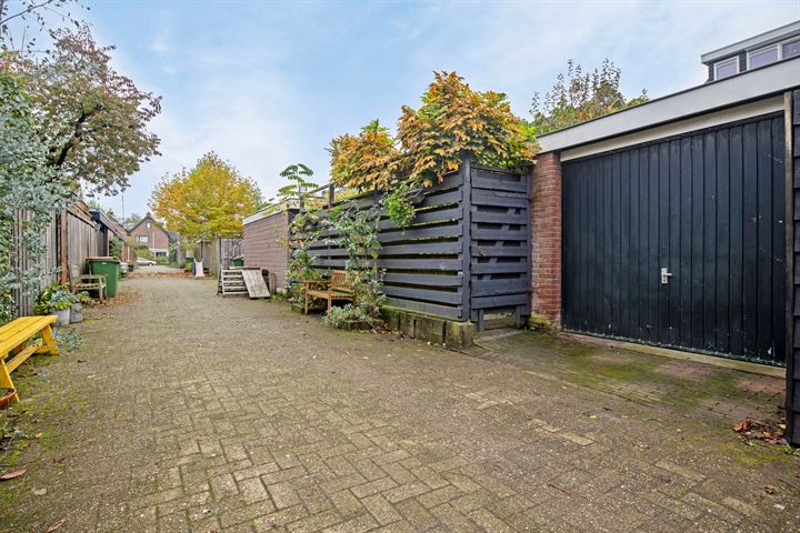 Bekijk foto 39 van Breehoven 15