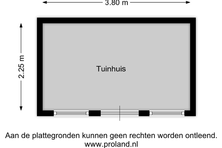 Bekijk foto 75 van Harstawei 1-F