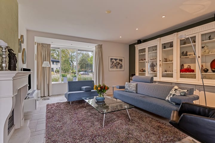 Foto 2 van Ouwlandsedijk 14