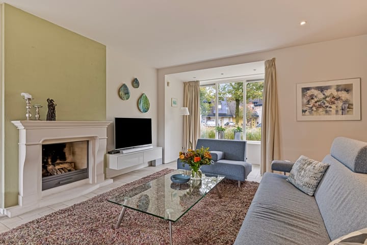 Foto 3 van Ouwlandsedijk 14