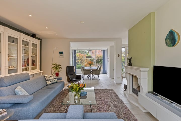 Foto 5 van Ouwlandsedijk 14