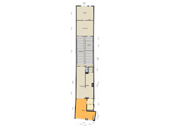 Bekijk plattegrond