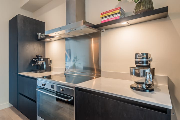 Foto 12 van Maarten Harpertszoon Trompstraat 29-2