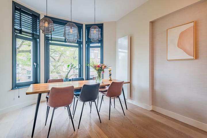 Foto 14 van Maarten Harpertszoon Trompstraat 29-2