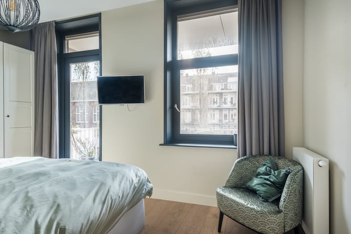 Foto 27 van Maarten Harpertszoon Trompstraat 29-2