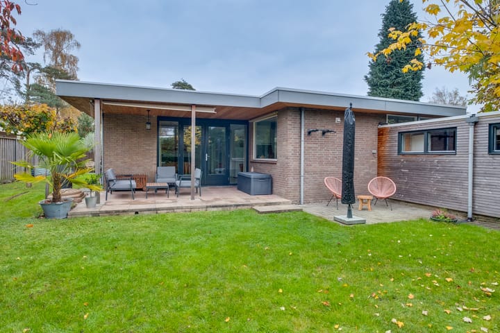 Foto 3 van Ericalaan 13