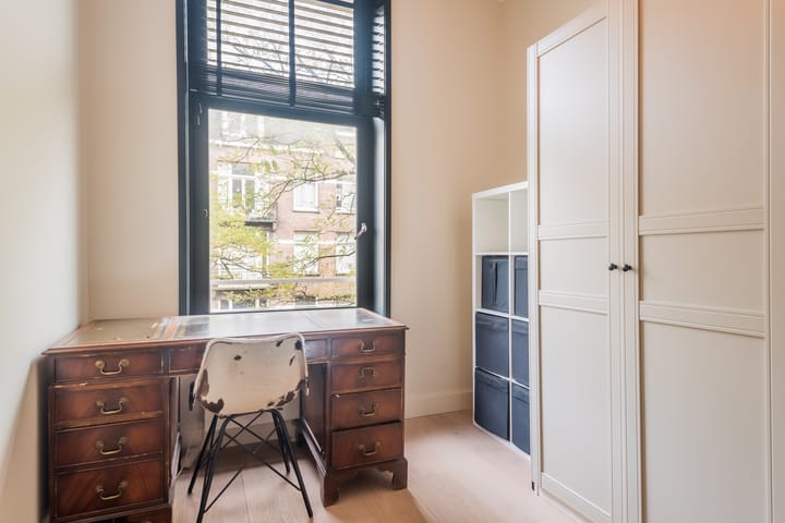 Foto 31 van Maarten Harpertszoon Trompstraat 29-2