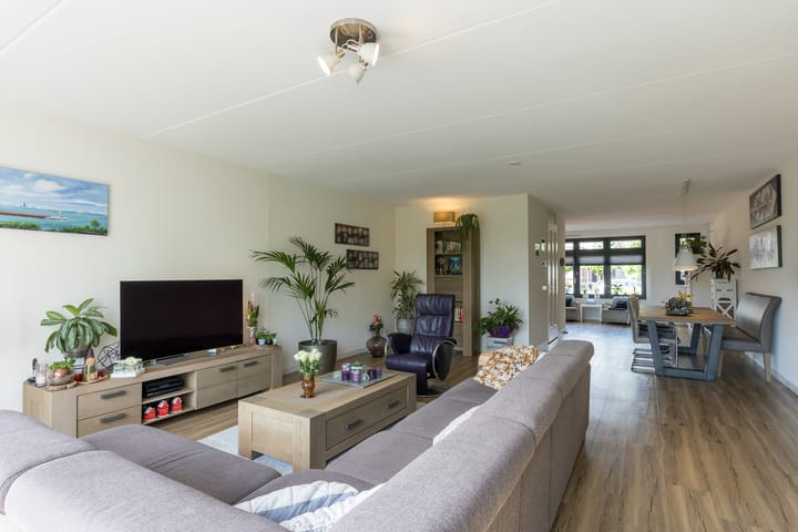 Foto 2 van Parklaan 131