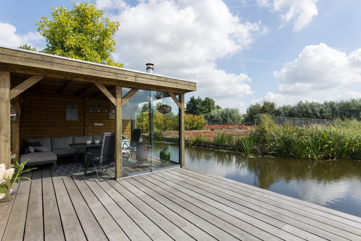 Foto 3 van Parklaan 131