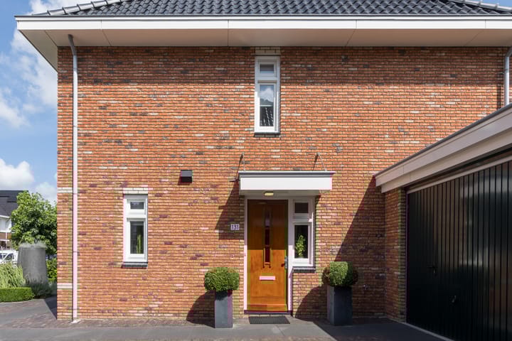 Foto 5 van Parklaan 131