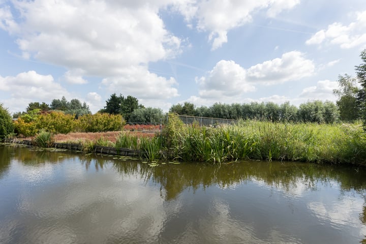 Bekijk foto 46 van Parklaan 131