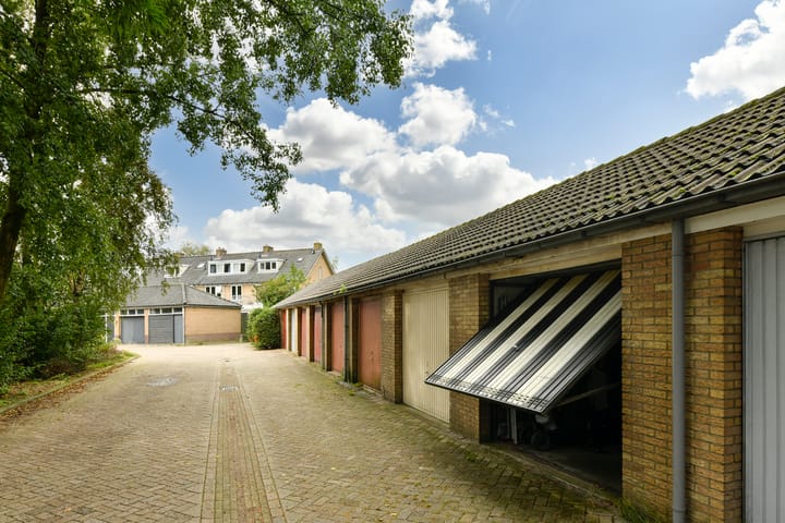 Foto 3 van Hogerlustlaan 54