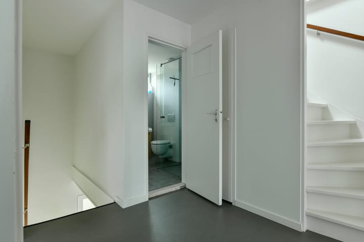 Foto 11 van Hogerlustlaan 54