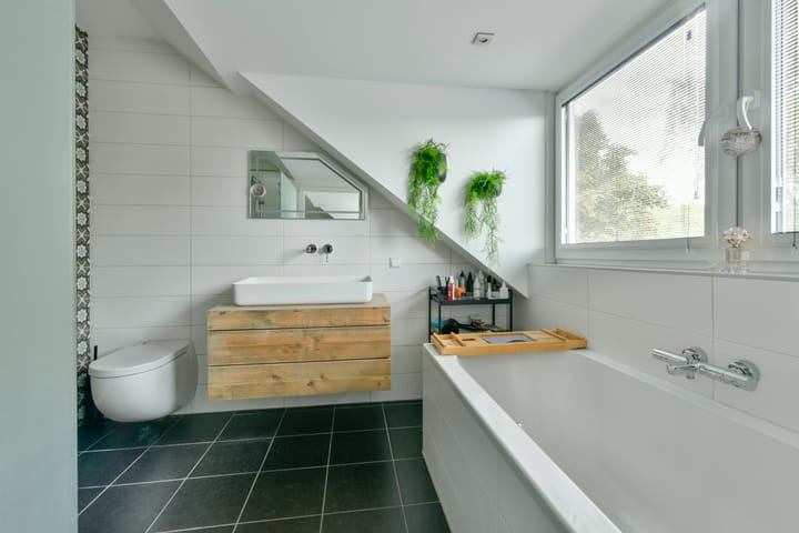 Foto 19 van Hogerlustlaan 54